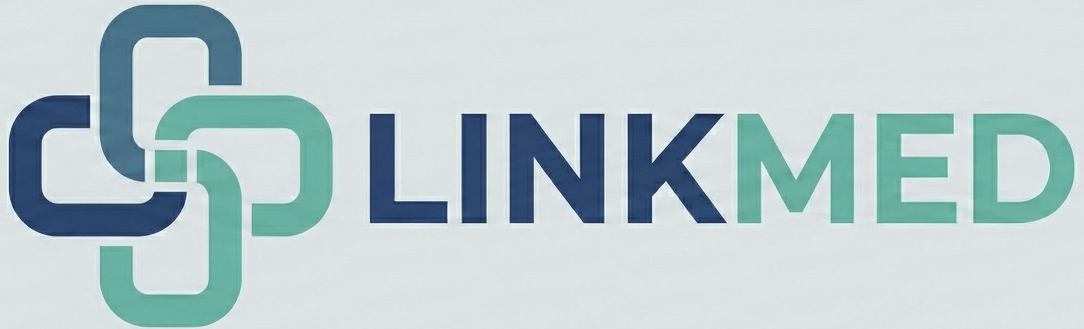 LinkMed Logo